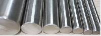 Inconel Round Bars