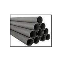 Mild Steel Pipes & Tubes