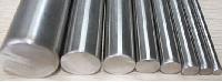 Stainless Steel Rods