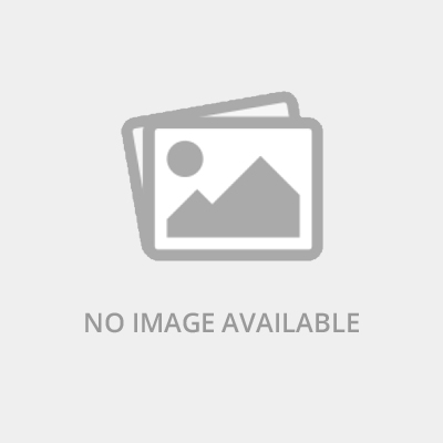 Stainless Steel Round Bars