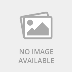 Stainless Steel Round Bars